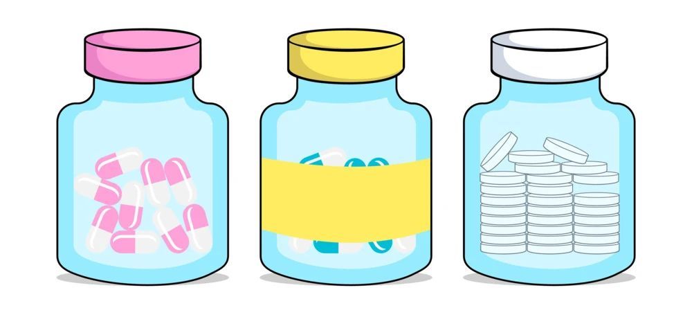 “秋暖”胜“秋冻” 膘”非“肥膘” 你的